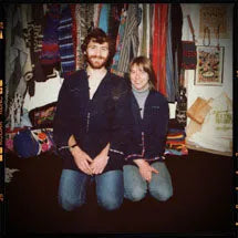 Back To Our Roots-Siesta Crafts Blog