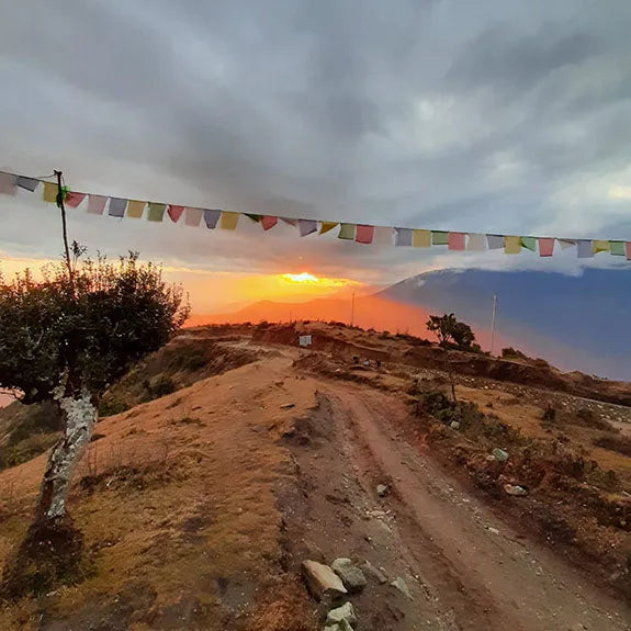 Buying Trip to Nepal 2023-Siesta Crafts Blog
