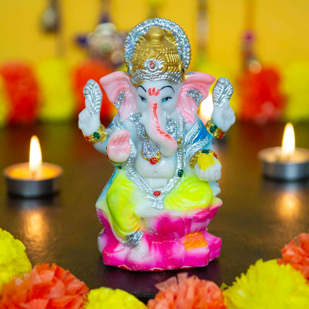 Diwali