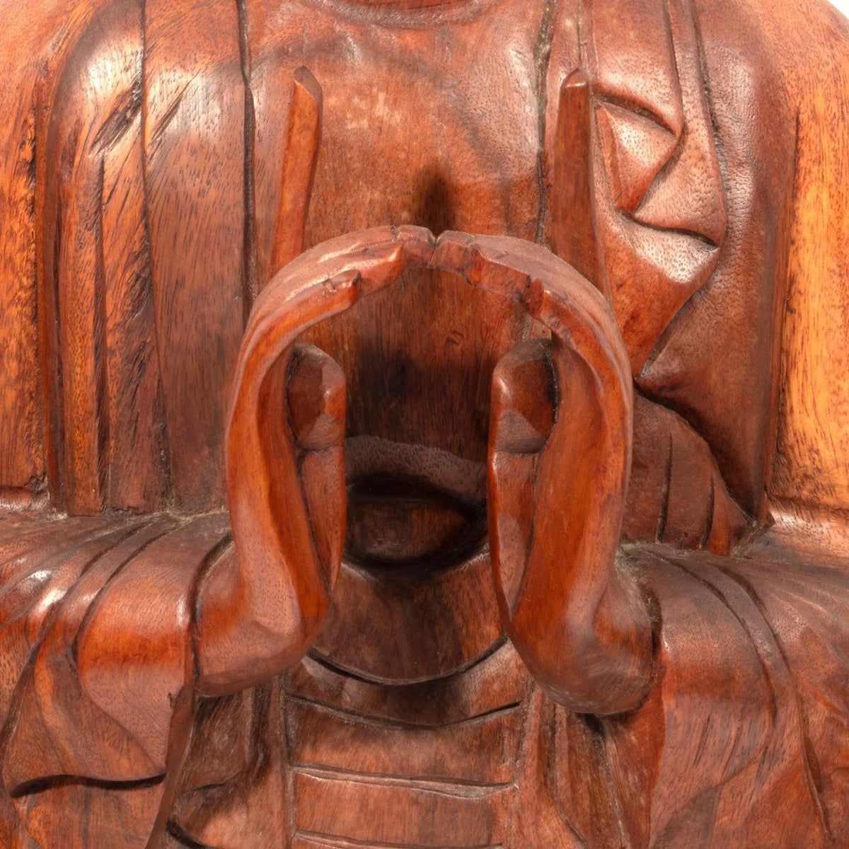 Wood Work – Siesta Wholesale
