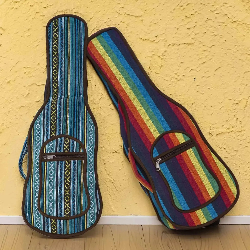 Storage & Bags-Siesta Crafts