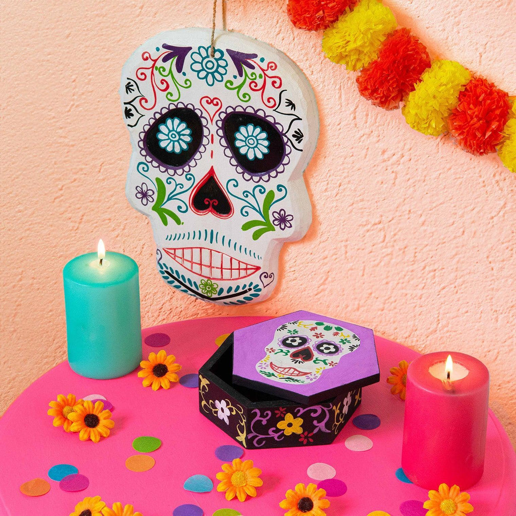 Day of the Dead