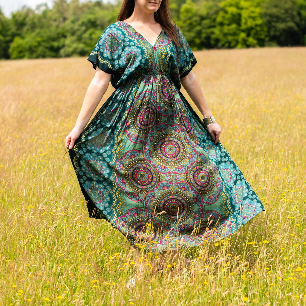 Sale Dresses