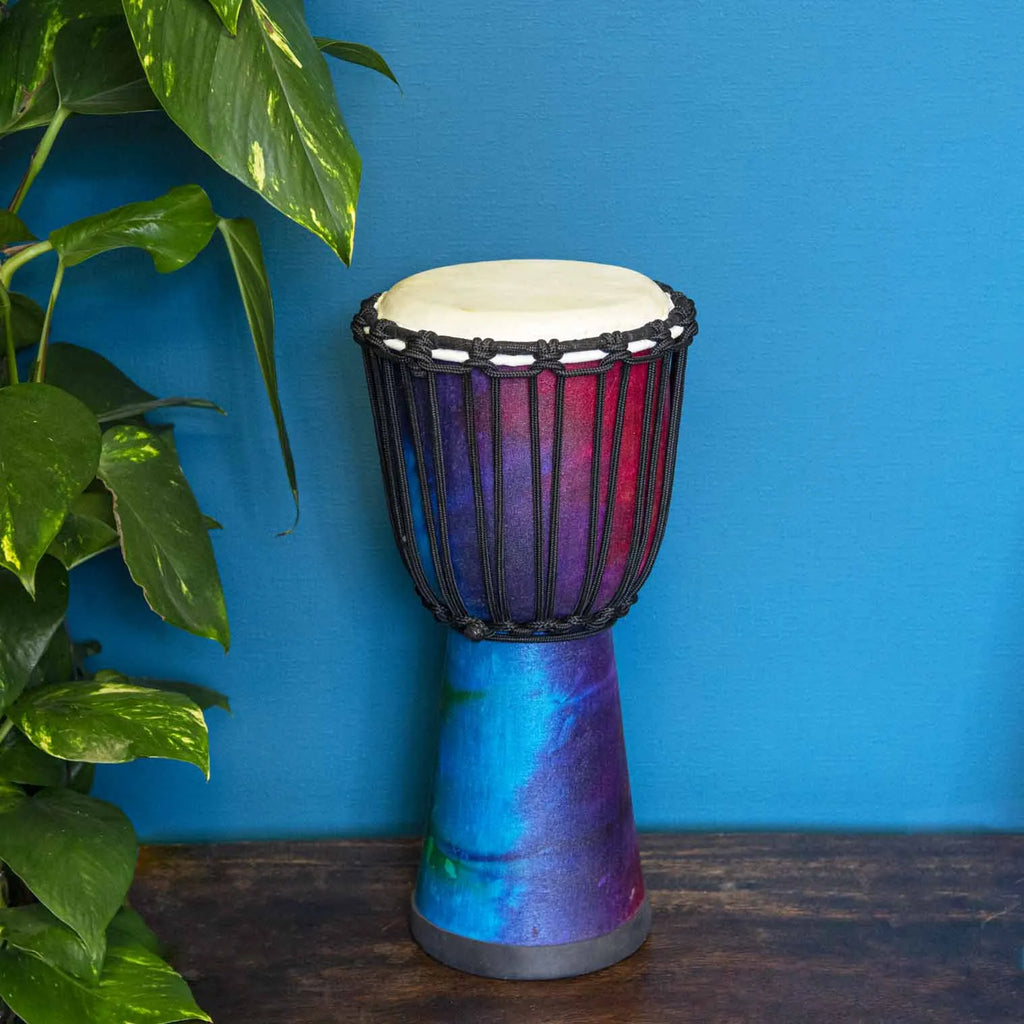 Drums-Siesta Crafts