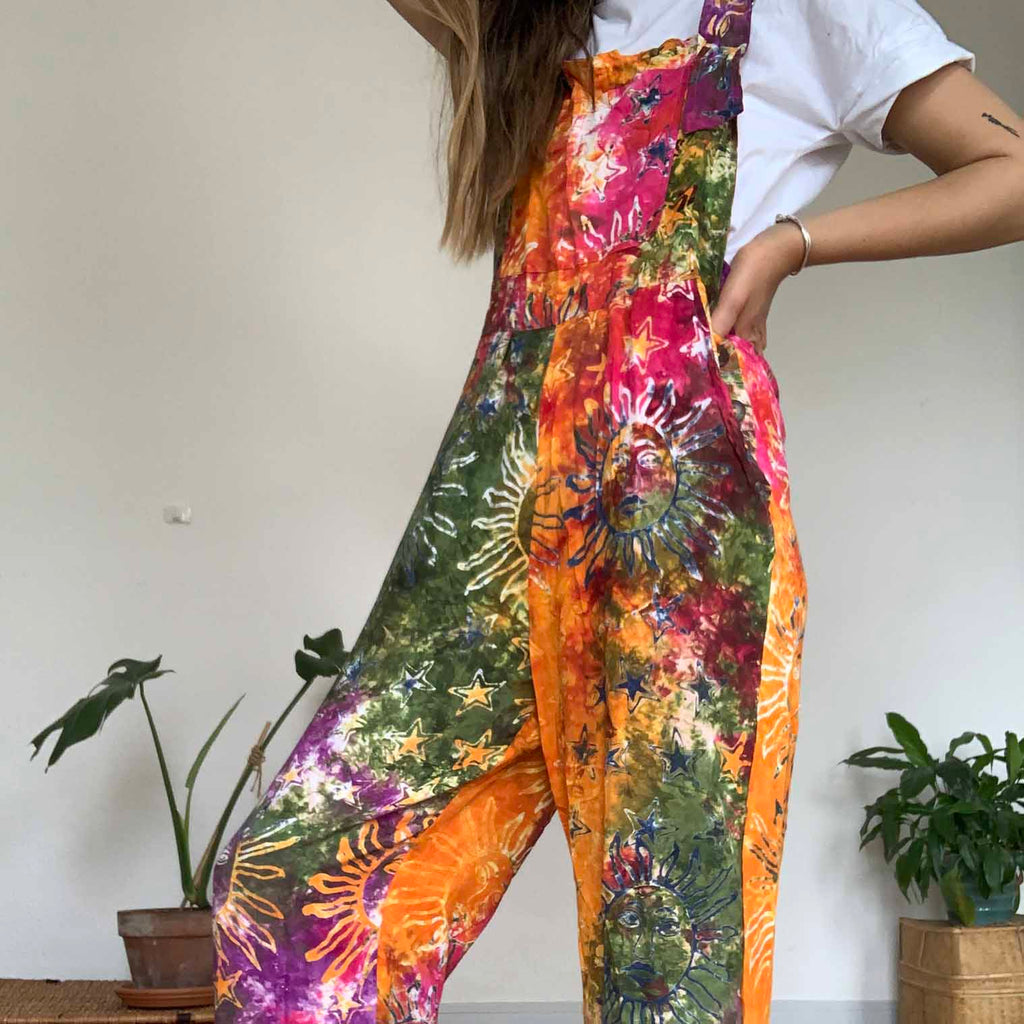 Sale Dungarees & Jumpsuits