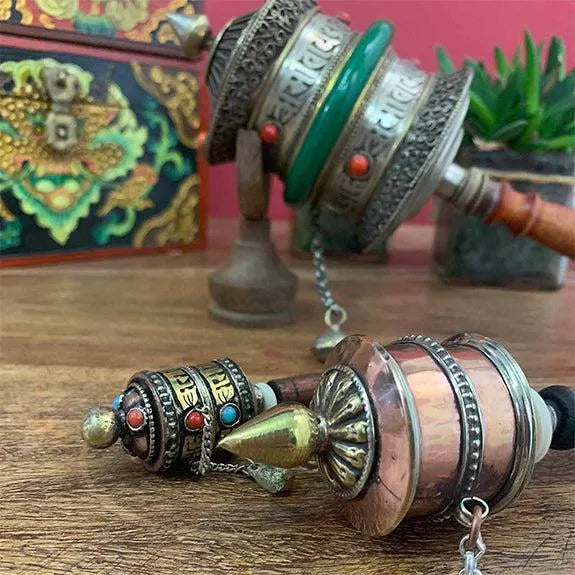 Metal Work-Siesta Crafts