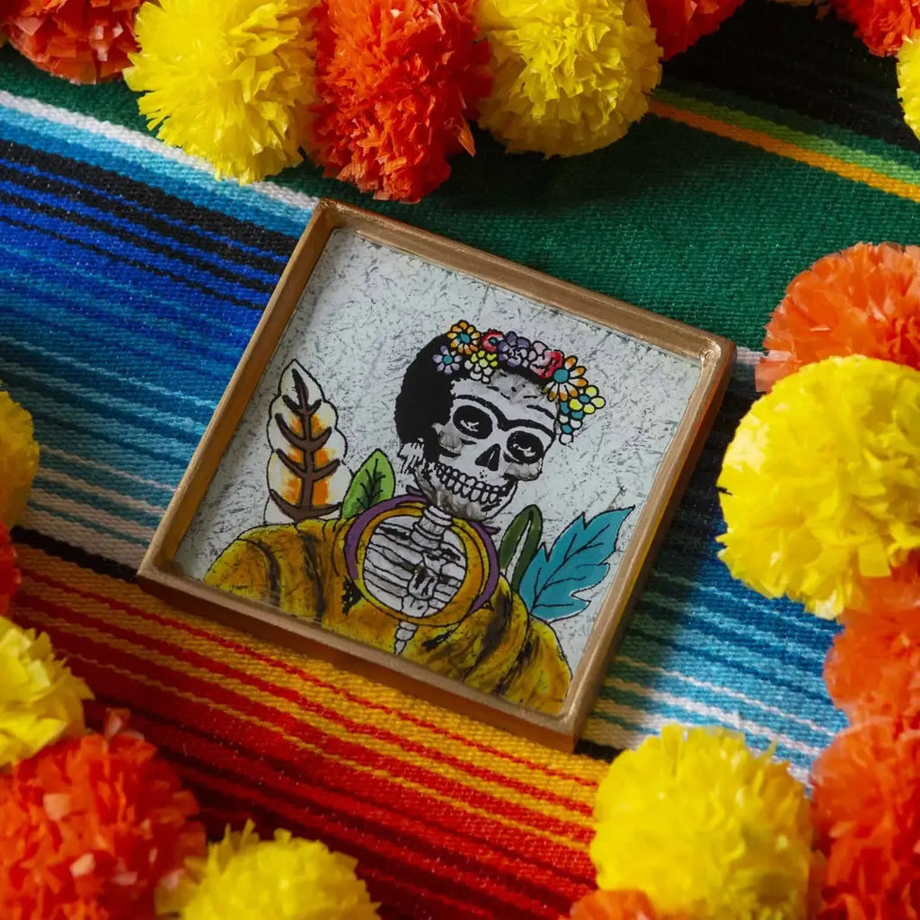 Art & Prints-Siesta Crafts