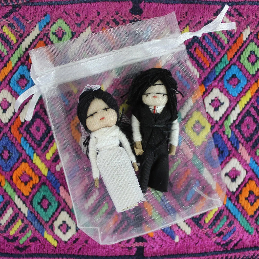 Folklore-Siesta Crafts