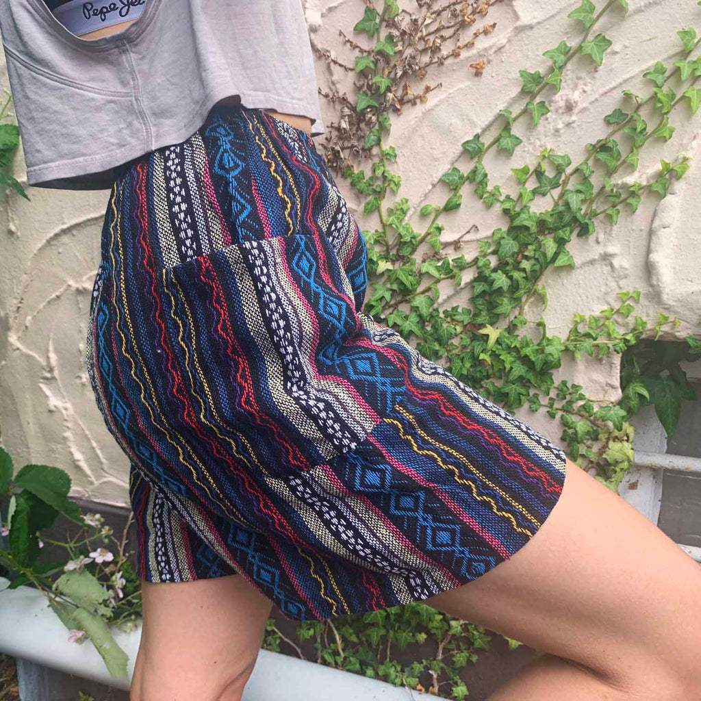 Sale Shorts