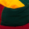 Thai Rasta Roll Hat-Hats-Siesta Crafts