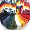 Warm Ears and Cosy Toes Kit - Autumnal-Gift Packs-Siesta Crafts