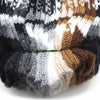 Warm Ears and Cosy Toes Kit - Winter-Gift Packs-Siesta Crafts