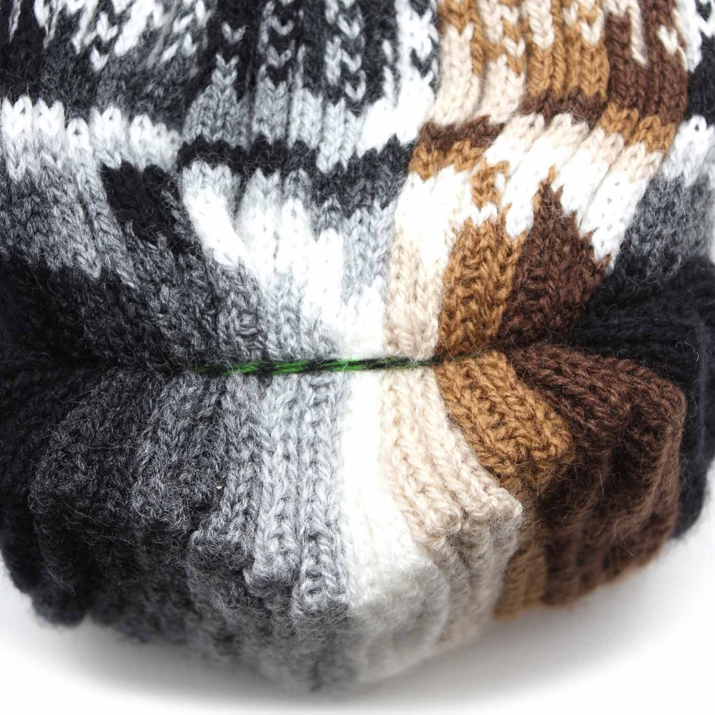 Warm Ears and Cosy Toes Kit - Winter-Gift Packs-Siesta Crafts