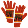 Llama Gloves-Gloves-Siesta Crafts