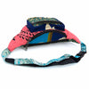 Recycled Sari Bum Bag-Bags & Purses-Siesta Crafts