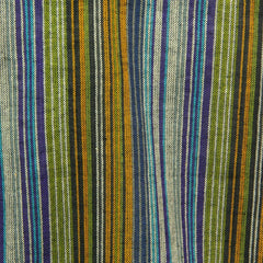 Stripy Grandad Shirt-Shirts-Siesta Crafts