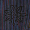 Short Sleeve Patch Kurta-Shirts-Siesta Crafts