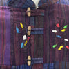 Purple Haze Short Sleeve Shirt-Shirts-Siesta Crafts