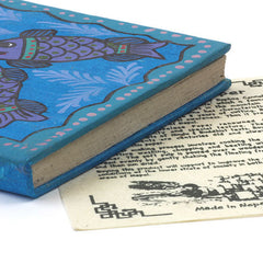 Fair Trade Stationery Pack-Office & Stationery-Siesta Crafts