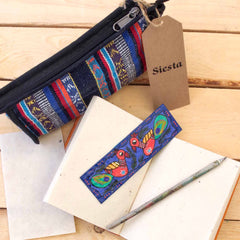 Fair Trade Stationery Pack-Office & Stationery-Siesta Crafts