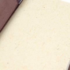Blank Eye Spell Book-Office & Stationery-Siesta Crafts