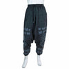 Zodiac Ali Baba Trousers-Trousers-Siesta Crafts