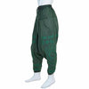 Zodiac Ali Baba Trousers-Trousers-Siesta Crafts