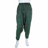 Zodiac Ali Baba Trousers-Trousers-Siesta Crafts
