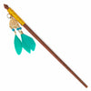 Decorated Hair Stick-Hair Accessories-Siesta Crafts