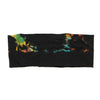 Tie Dye Headband-Hair Accessories-Siesta Crafts