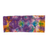Tie Dye Headband-Hair Accessories-Siesta Crafts
