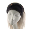 Tie Dye Headband-Hair Accessories-Siesta Crafts