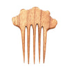 Hair Fork-Hair Accessories-Siesta Crafts