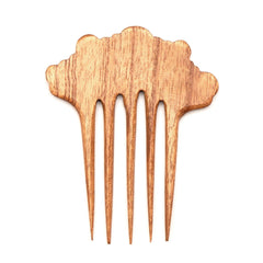 Hair Fork-Hair Accessories-Siesta Crafts