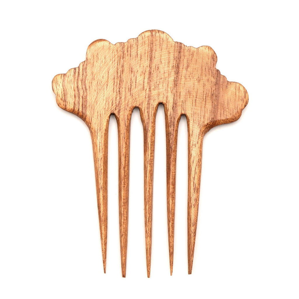 Hair Fork-Hair Accessories-Siesta Crafts