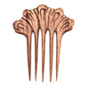 Hair Fork-Hair Accessories-Siesta Crafts