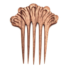 Hair Fork-Hair Accessories-Siesta Crafts