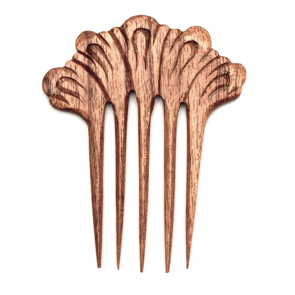 Hair Fork-Hair Accessories-Siesta Crafts