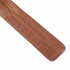 Plain Ashcatcher - Packaged-Incense Holders-Siesta Crafts