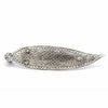 Long Buddha Metal Ashcatcher-Incense Holders-Siesta Crafts