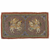 Vintage Kalaga Artwork No.5-Home Décor-Siesta Crafts