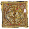 Vintage Kalaga Artwork No.6-Home Décor-Siesta Crafts
