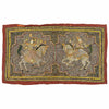 Vintage Kalaga Artwork No.7-Home Décor-Siesta Crafts