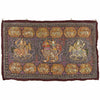 Vintage Kalaga Artwork No.8-Home Décor-Siesta Crafts