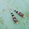 Arequipa Earrings-Earrings-Siesta Crafts