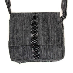 Vistoso Satchel-Bags & Purses-Siesta Crafts
