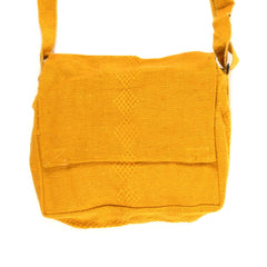 Vistoso Satchel-Bags & Purses-Siesta Crafts