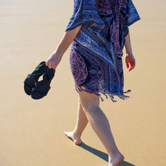 Beach Top-Tops-Siesta Crafts