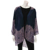 Mandala Shrug-Tops-Siesta Crafts
