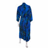 Mystic Sky Kimono-Tops-Siesta Crafts